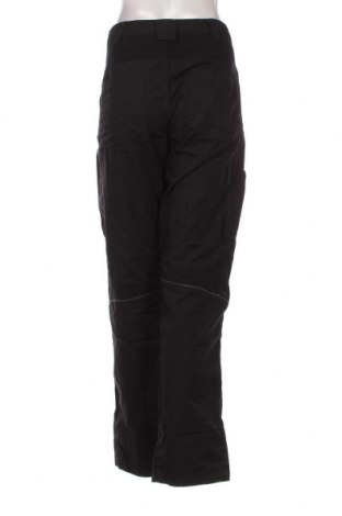 Дамски панталон Engelbert Strauss, Размер XL, Цвят Черен, Цена 41,00 лв.