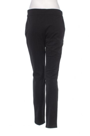 Дамски панталон Escada, Размер S, Цвят Черен, Цена 60,30 лв.