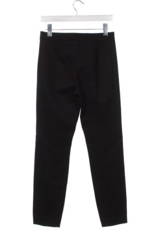 Dámské kalhoty  Escada, Velikost S, Barva Černá, Cena  469,00 Kč