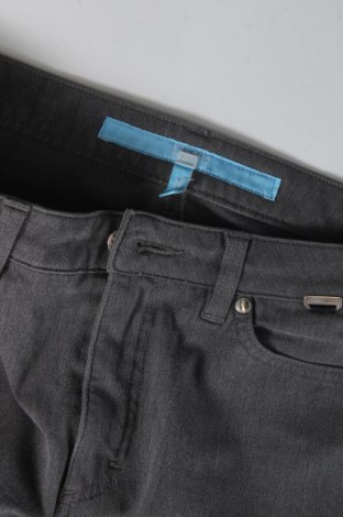 Pantaloni de femei Escada Sport, Mărime XS, Culoare Gri, Preț 264,40 Lei