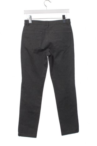 Pantaloni de femei Escada Sport, Mărime XS, Culoare Gri, Preț 300,45 Lei