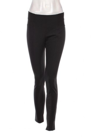 Γυναικείο παντελόνι Escada Sport, Μέγεθος S, Χρώμα Μαύρο, Τιμή 58,27 €