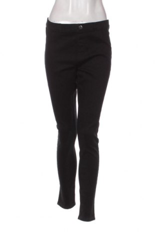 Γυναικείο παντελόνι Esmara, Μέγεθος M, Χρώμα Μαύρο, Τιμή 28,45 €