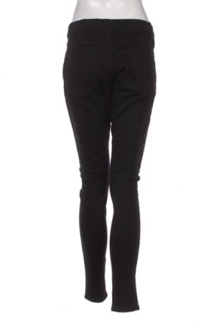 Γυναικείο παντελόνι Esmara, Μέγεθος M, Χρώμα Μαύρο, Τιμή 5,97 €