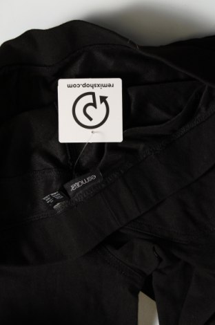 Pantaloni de femei Esmara, Mărime L, Culoare Negru, Preț 33,39 Lei