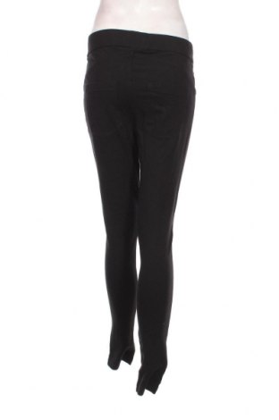 Pantaloni de femei Esmara, Mărime L, Culoare Negru, Preț 33,39 Lei