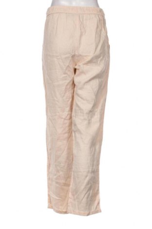 Γυναικείο παντελόνι Esmara, Μέγεθος L, Χρώμα  Μπέζ, Τιμή 17,94 €