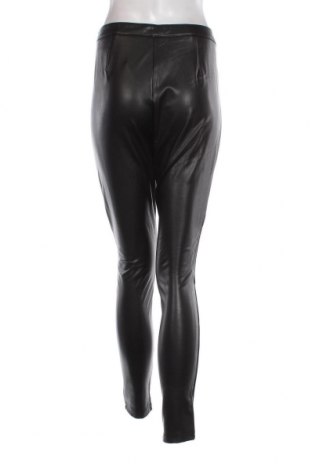Pantaloni de femei Esmara, Mărime XL, Culoare Negru, Preț 40,40 Lei
