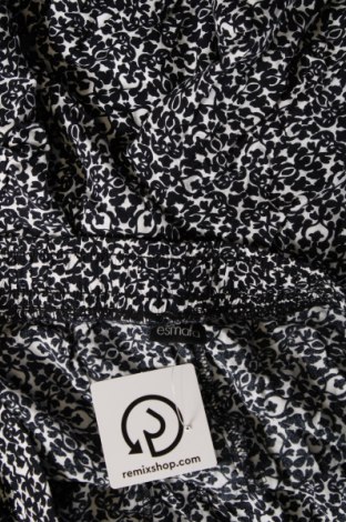 Γυναικείο παντελόνι Esmara, Μέγεθος M, Χρώμα Πολύχρωμο, Τιμή 9,30 €