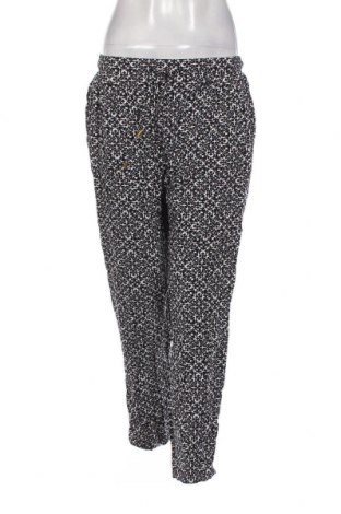 Γυναικείο παντελόνι Esmara, Μέγεθος M, Χρώμα Πολύχρωμο, Τιμή 9,30 €