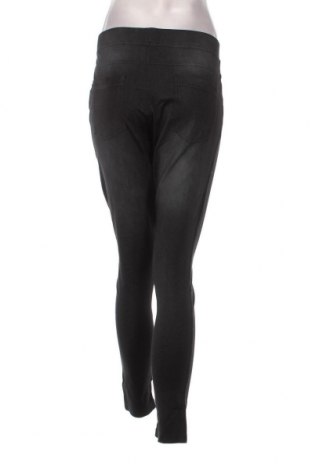 Γυναικείο παντελόνι Esmara, Μέγεθος XL, Χρώμα Γκρί, Τιμή 15,95 €