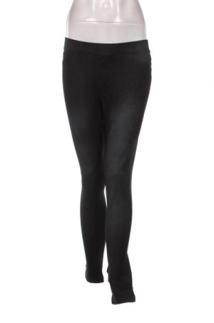 Γυναικείο παντελόνι Esmara, Μέγεθος M, Χρώμα Γκρί, Τιμή 15,95 €