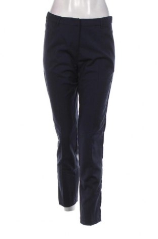 Dámské kalhoty  Esmara, Velikost M, Barva Černá, Cena  733,00 Kč