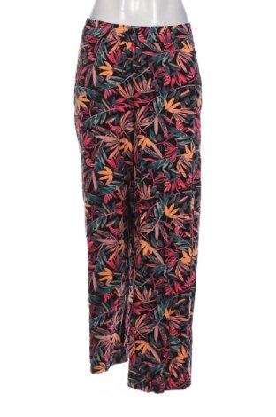 Pantaloni de femei Esmara, Mărime S, Culoare Multicolor, Preț 42,18 Lei