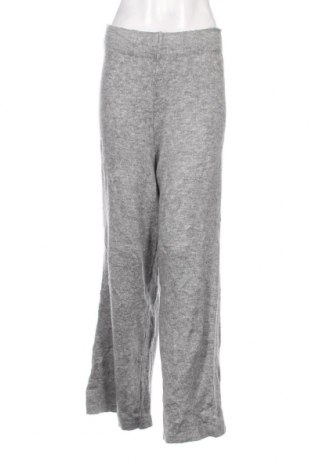 Pantaloni de femei Esmara, Mărime S, Culoare Gri, Preț 36,25 Lei
