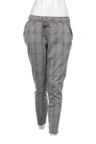 Γυναικείο παντελόνι Esmara, Μέγεθος M, Χρώμα Πολύχρωμο, Τιμή 1,79 €