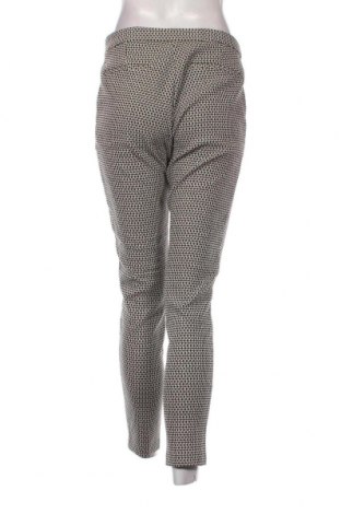 Дамски панталон Esmara, Размер M, Цвят Многоцветен, Цена 7,25 лв.