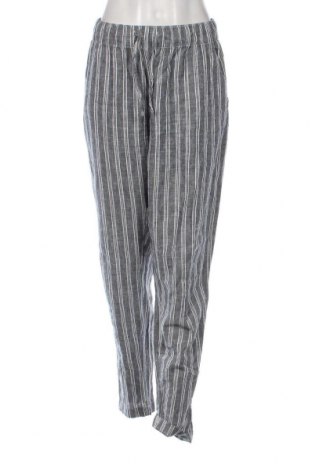 Дамски панталон Esmara, Размер L, Цвят Многоцветен, Цена 17,40 лв.