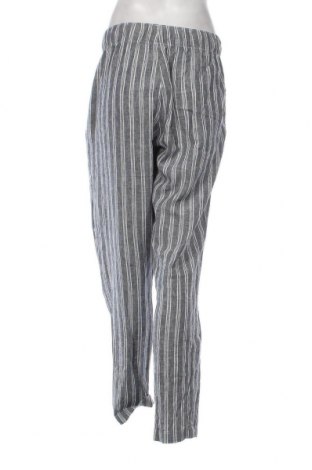 Pantaloni de femei Esmara, Mărime L, Culoare Multicolor, Preț 30,27 Lei