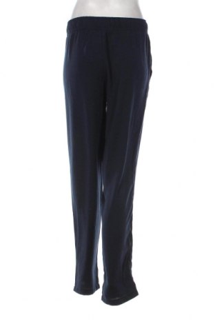 Γυναικείο παντελόνι Esmara, Μέγεθος L, Χρώμα Μπλέ, Τιμή 2,37 €