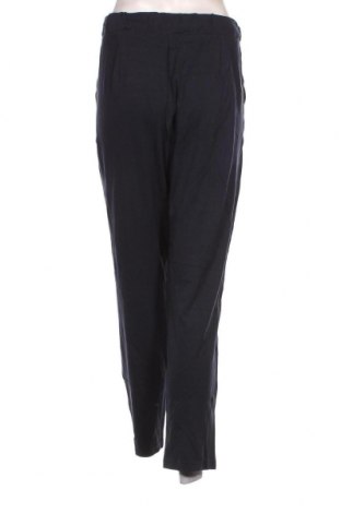 Γυναικείο παντελόνι Esmara, Μέγεθος XL, Χρώμα Μπλέ, Τιμή 17,94 €