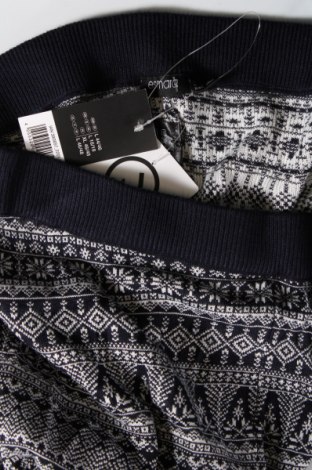 Γυναικείο παντελόνι Esmara, Μέγεθος XL, Χρώμα Πολύχρωμο, Τιμή 14,51 €
