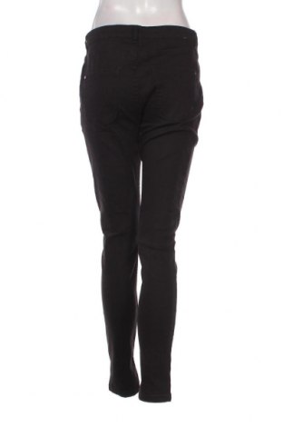 Дамски панталон Esmara, Размер M, Цвят Черен, Цена 4,93 лв.