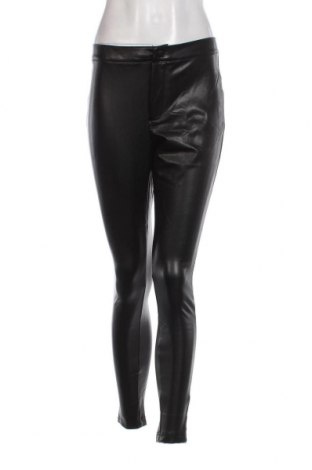 Γυναικείο παντελόνι Esmara, Μέγεθος M, Χρώμα Μαύρο, Τιμή 7,18 €