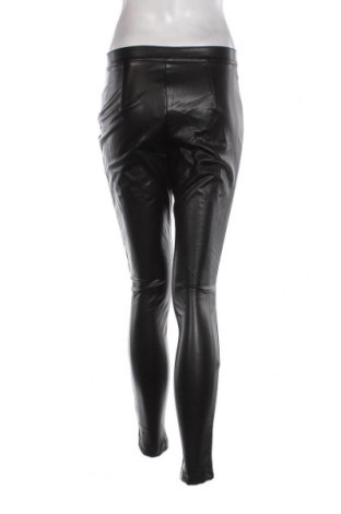 Pantaloni de femei Esmara, Mărime M, Culoare Negru, Preț 29,57 Lei