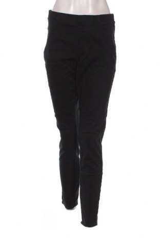 Γυναικείο παντελόνι Esmara, Μέγεθος L, Χρώμα Μαύρο, Τιμή 6,10 €