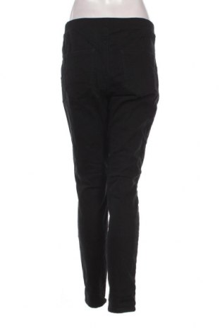 Дамски панталон Esmara, Размер L, Цвят Черен, Цена 5,80 лв.