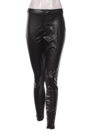 Дамски панталон Esmara, Размер L, Цвят Черен, Цена 4,35 лв.