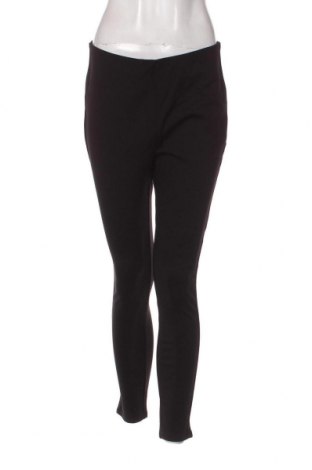 Pantaloni de femei Esmara, Mărime M, Culoare Negru, Preț 33,39 Lei