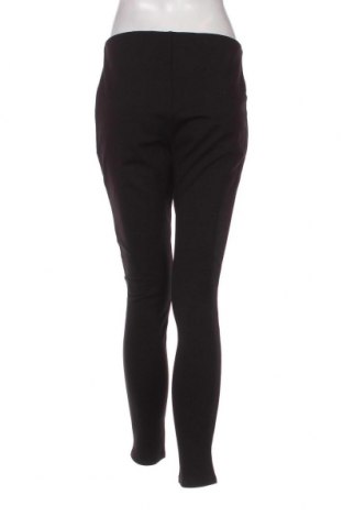 Γυναικείο παντελόνι Esmara, Μέγεθος M, Χρώμα Μαύρο, Τιμή 1,79 €