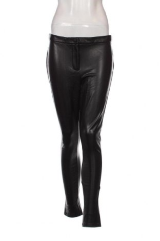 Pantaloni de femei Esmara, Mărime L, Culoare Negru, Preț 22,70 Lei