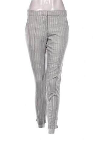 Pantaloni de femei Esmara, Mărime S, Culoare Albastru, Preț 42,17 Lei