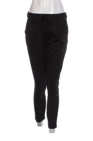 Pantaloni de femei Esmara, Mărime S, Culoare Negru, Preț 33,39 Lei