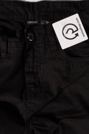 Dámske nohavice Esmara, Veľkosť S, Farba Čierna, Cena  2,96 €