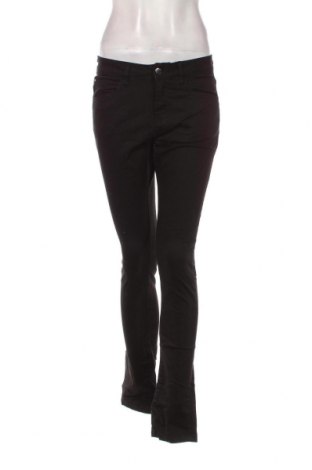 Дамски панталон Esmara, Размер S, Цвят Черен, Цена 29,00 лв.