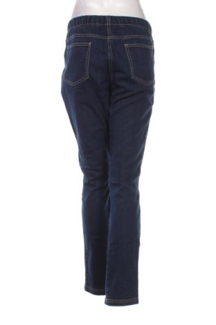 Damenhose Esmara, Größe XL, Farbe Blau, Preis € 6,46