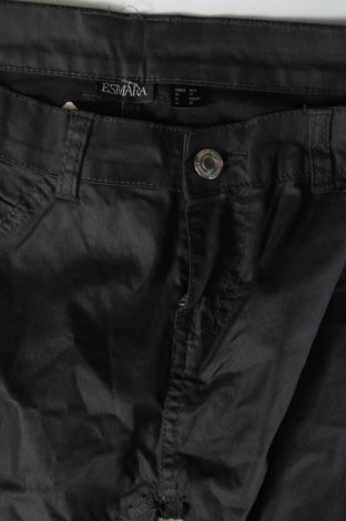 Dámské kalhoty  Esmara, Velikost S, Barva Černá, Cena  125,00 Kč