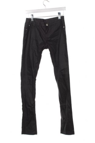 Γυναικείο παντελόνι Esmara, Μέγεθος S, Χρώμα Μαύρο, Τιμή 6,10 €