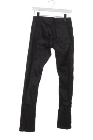 Γυναικείο παντελόνι Esmara, Μέγεθος S, Χρώμα Μαύρο, Τιμή 3,41 €