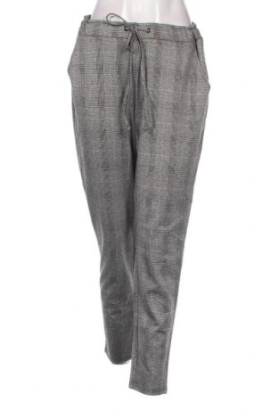Γυναικείο παντελόνι Esmara, Μέγεθος L, Χρώμα Πολύχρωμο, Τιμή 3,59 €