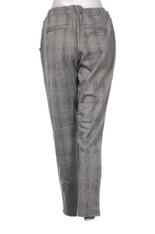 Γυναικείο παντελόνι Esmara, Μέγεθος L, Χρώμα Πολύχρωμο, Τιμή 3,59 €