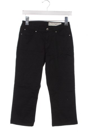 Dámské kalhoty  Esmara, Velikost XS, Barva Černá, Cena  185,00 Kč
