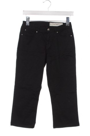 Pantaloni de femei Esmara, Mărime XS, Culoare Negru, Preț 20,99 Lei