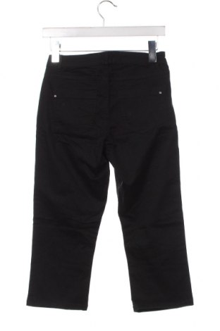 Dámské kalhoty  Esmara, Velikost XS, Barva Černá, Cena  116,00 Kč
