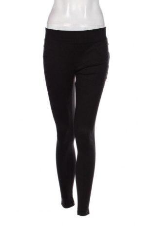 Дамски панталон Esmara, Размер S, Цвят Черен, Цена 4,93 лв.