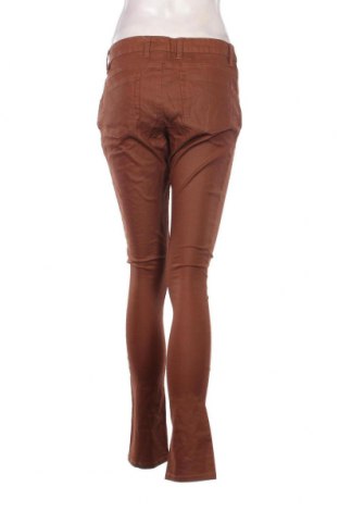 Γυναικείο παντελόνι Esmara, Μέγεθος M, Χρώμα Καφέ, Τιμή 3,41 €